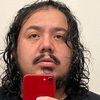 randymonje